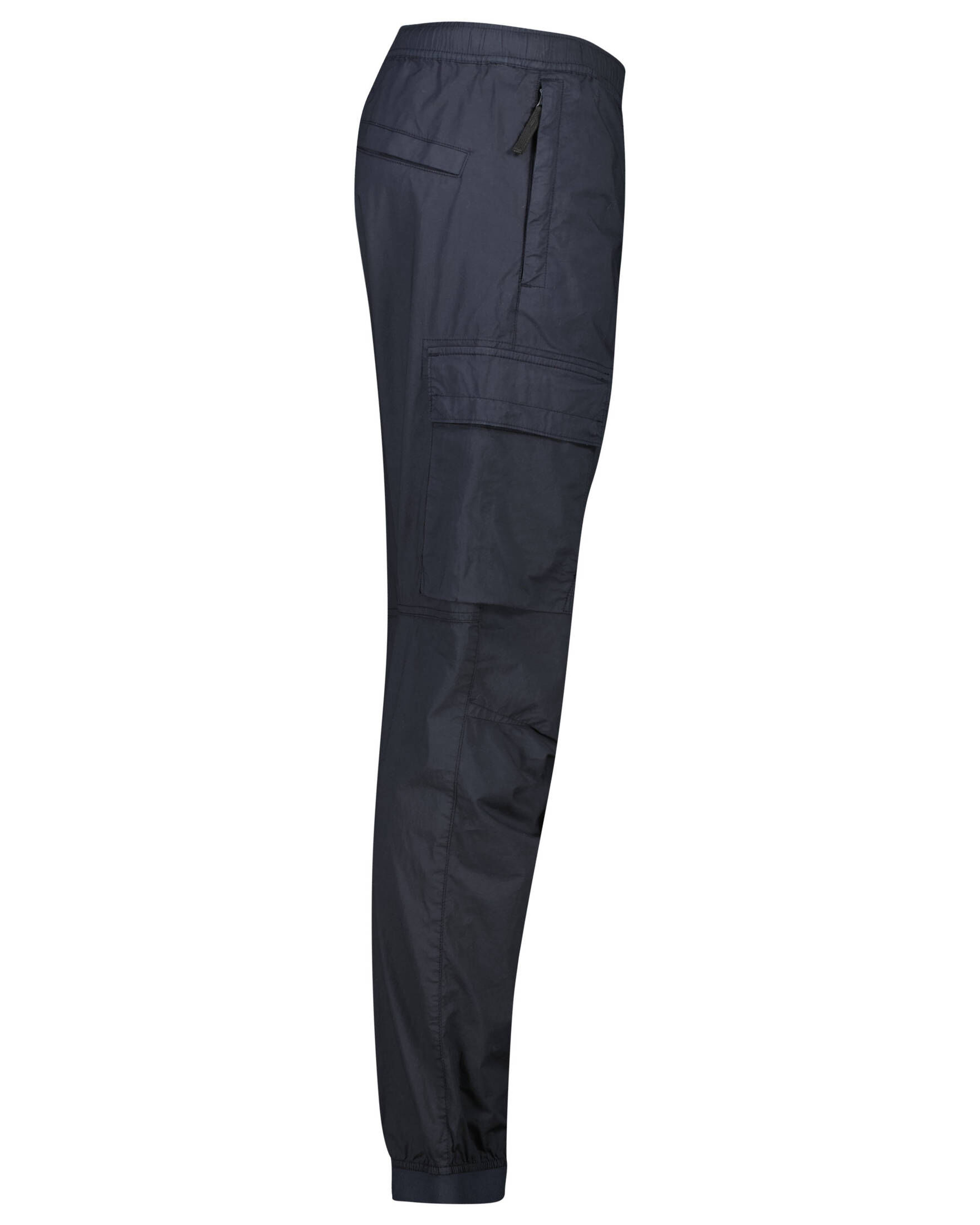 Stone Island| Herren Cargo-Joggpants