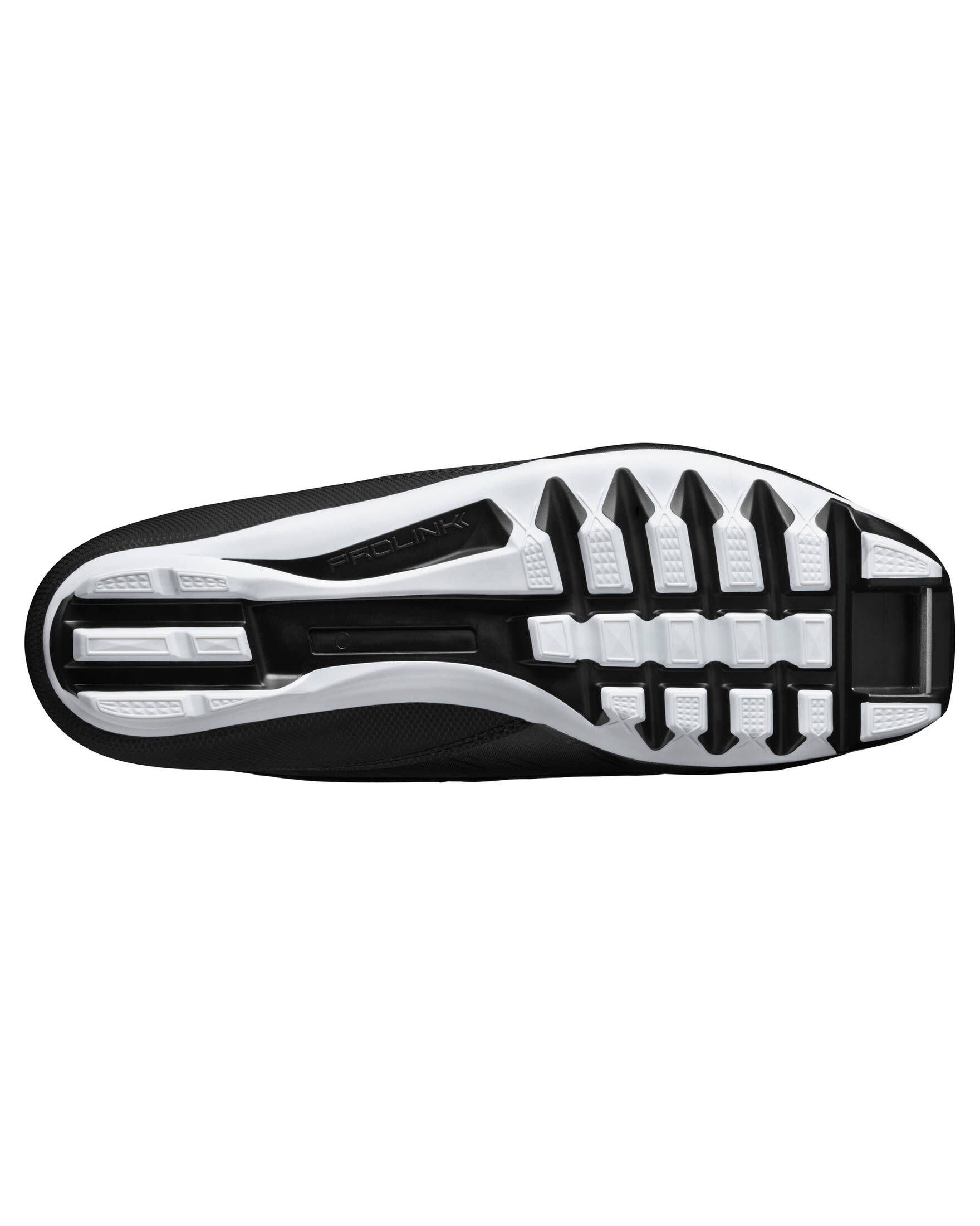Salomon| Herren Langlaufschuhe XC SHOES RC8 NOCTURNE PROLINK