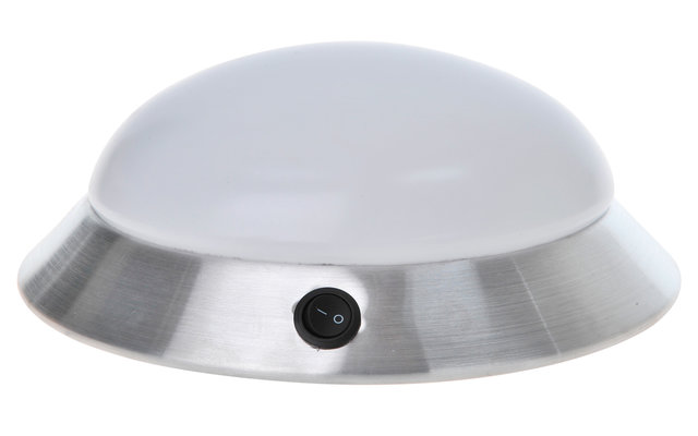 ProPlus 24 SMD LED Deckenleuchte 12 V / 11,2 W
