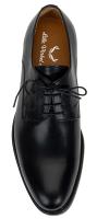 Pensko E-506 sort Sort