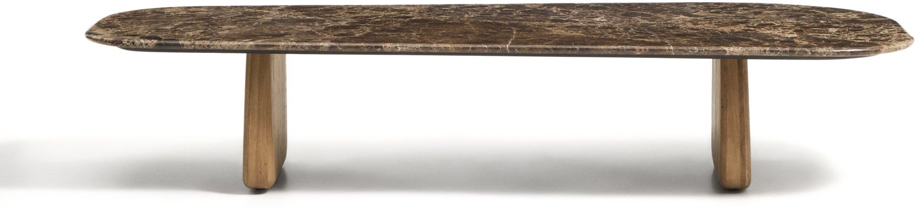 Kave Home   Pirita Salontafel