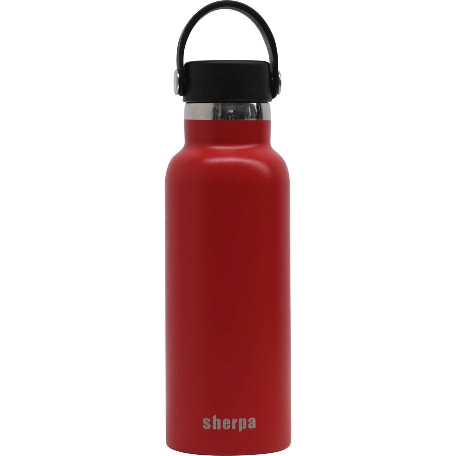 Sherpa Edelstahl Bottle Piunu 0.5 l