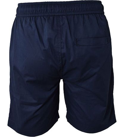 Hound Bådeshorts - Deep Blue