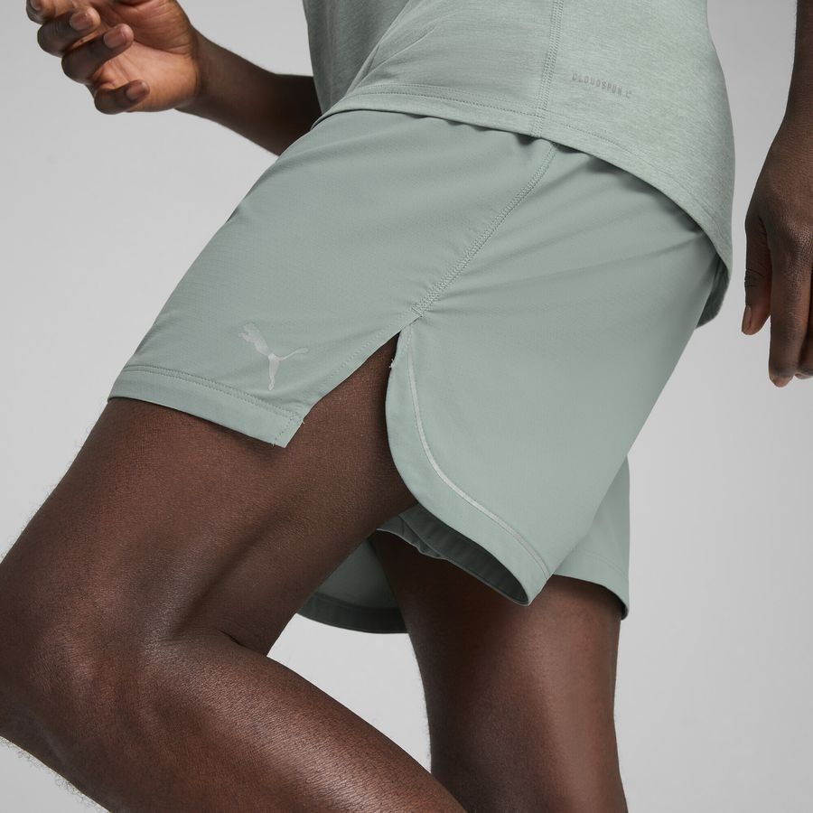 Puma ULTRAWEAVE 5\
