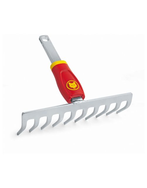 Wolf-Garten Hark Eng Vertand 10 Tnd Ds-M19 - Harken - 19 cm