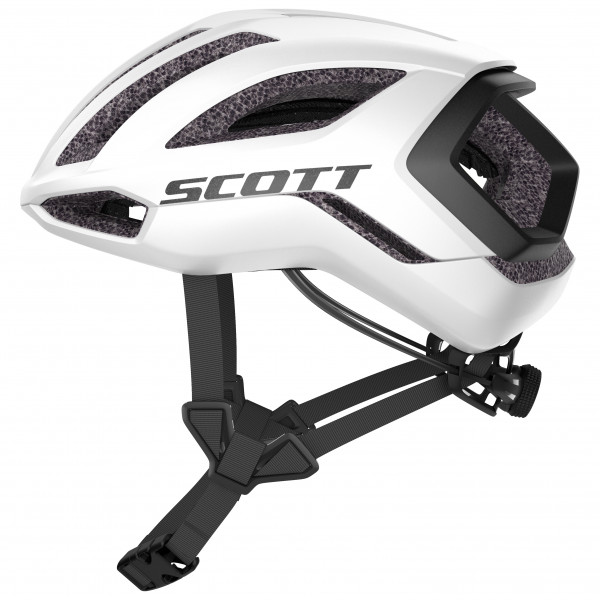 Scott - Helmet Centric Plus (CE) - Casque de cyclisme