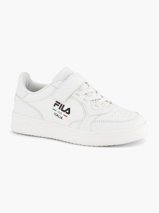 FILA Sneaker
