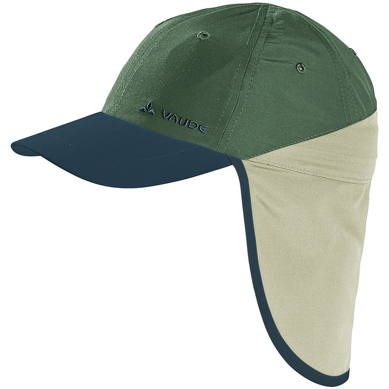 Vaude Kinder Sahara IV Cap