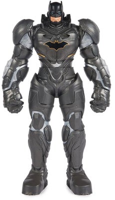 Batman Giant Actionfigur - 30 cm