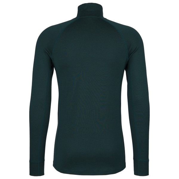 Stoic - Merino240 BengtSt. Half Zip - Sous-vêtement mérinos