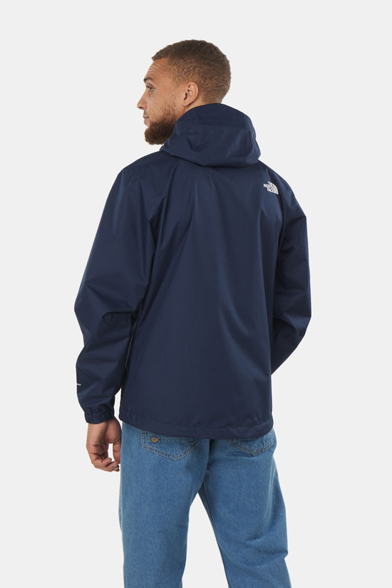 The North Face The North Face Quest Regenjas