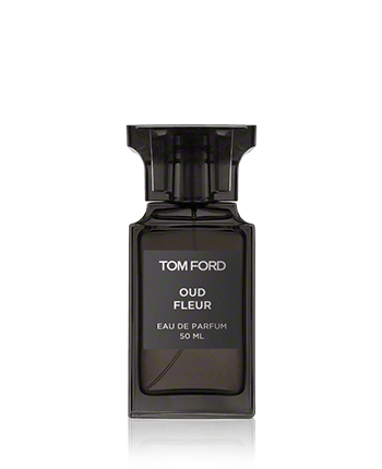 Tom Ford Oud Fleur edp vapo 50ml