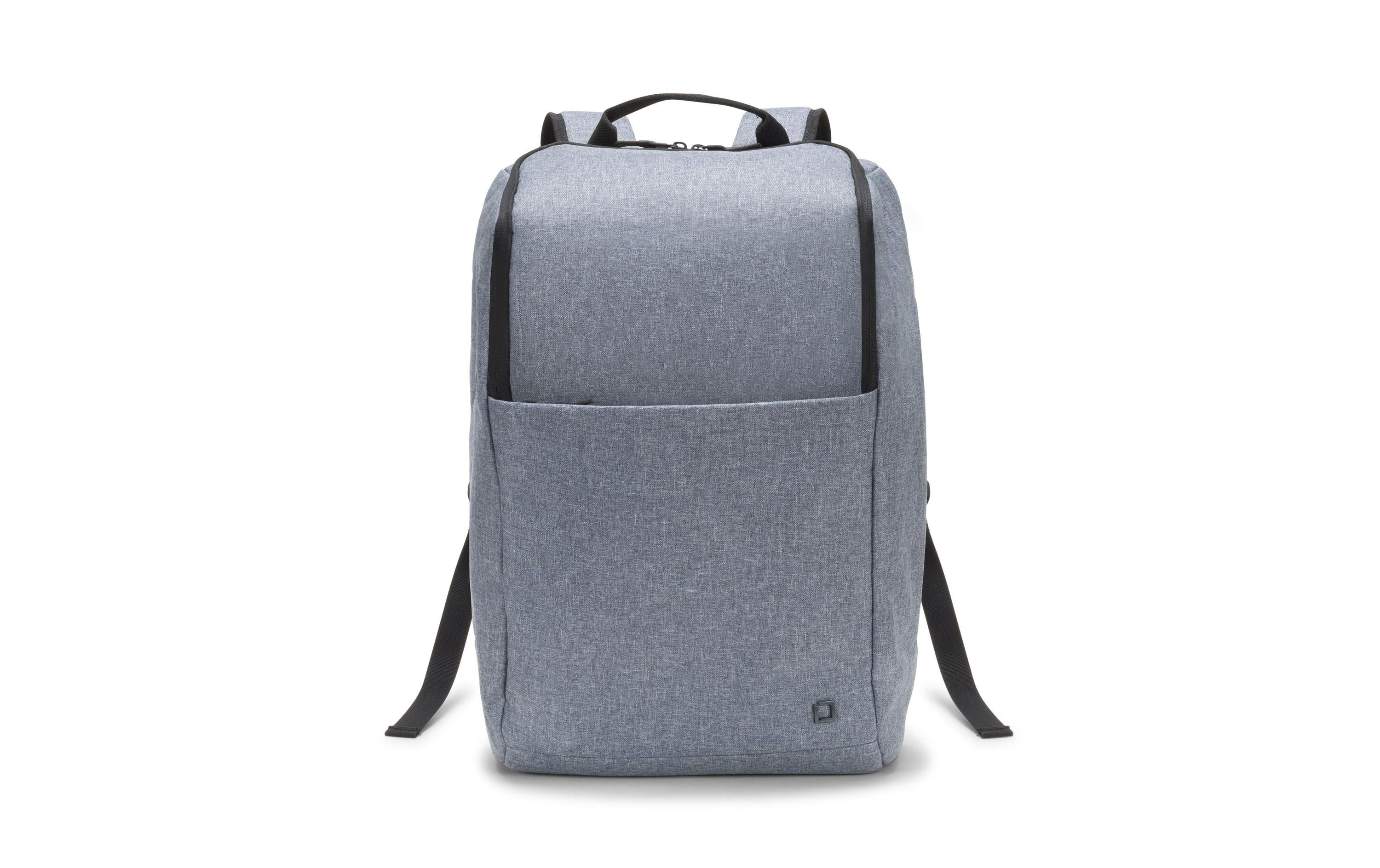 Notebook-Rucksack Eco MOTION 15.6 