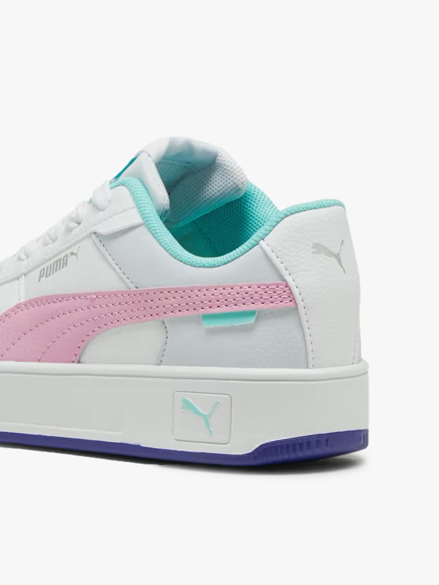 Carina Street Little Kids' Sneakers