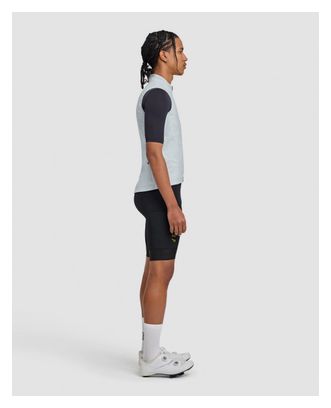 Gilet MAAP Prime Gris