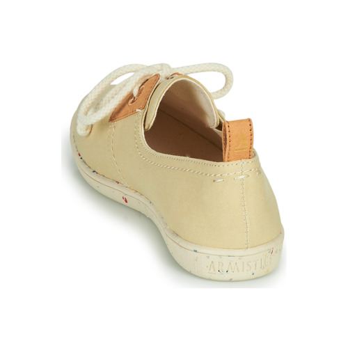 Armistice - STONE ONE W - Beige