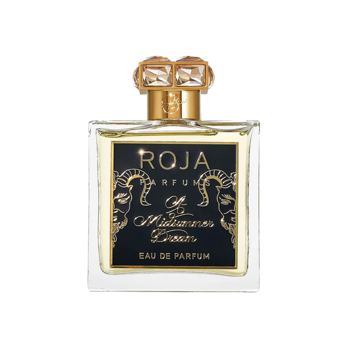 A Midsummer Dream Eau de Parfum 100ml