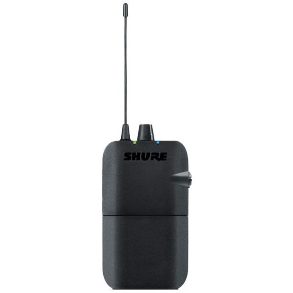 Shure PSM 300 S8