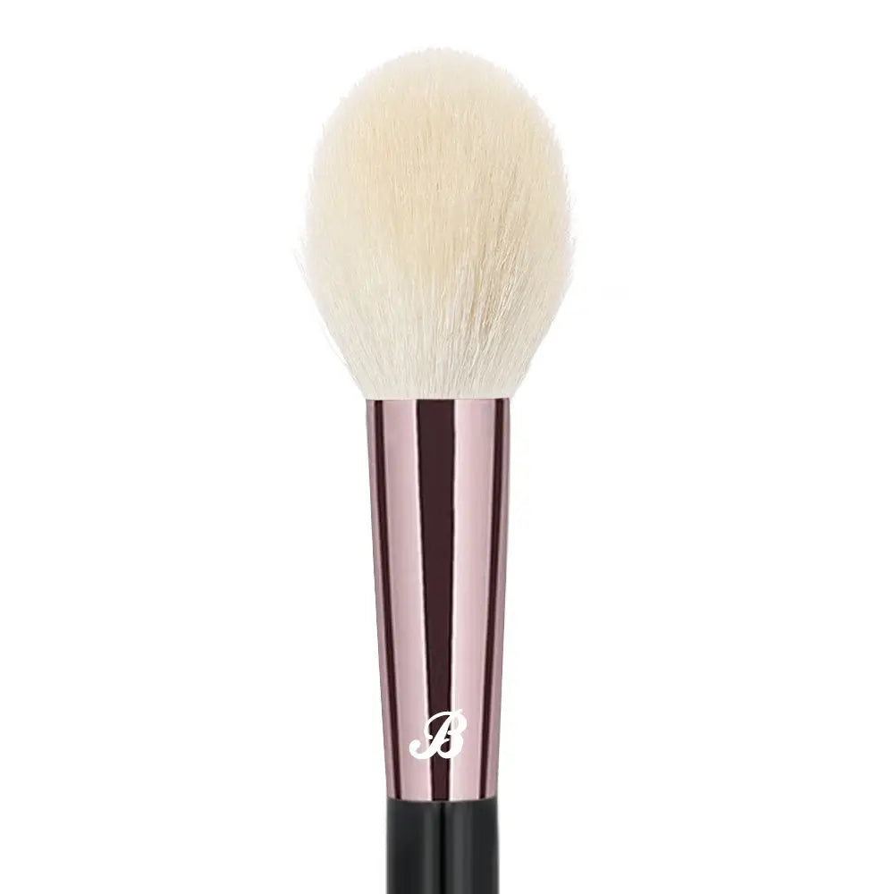 UP14 Powder Blender Brush