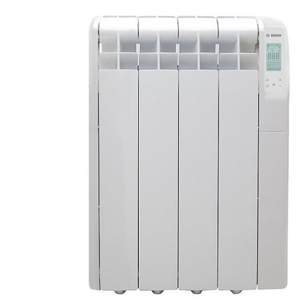 Bosch Emissor Térmico ERO3000 750W