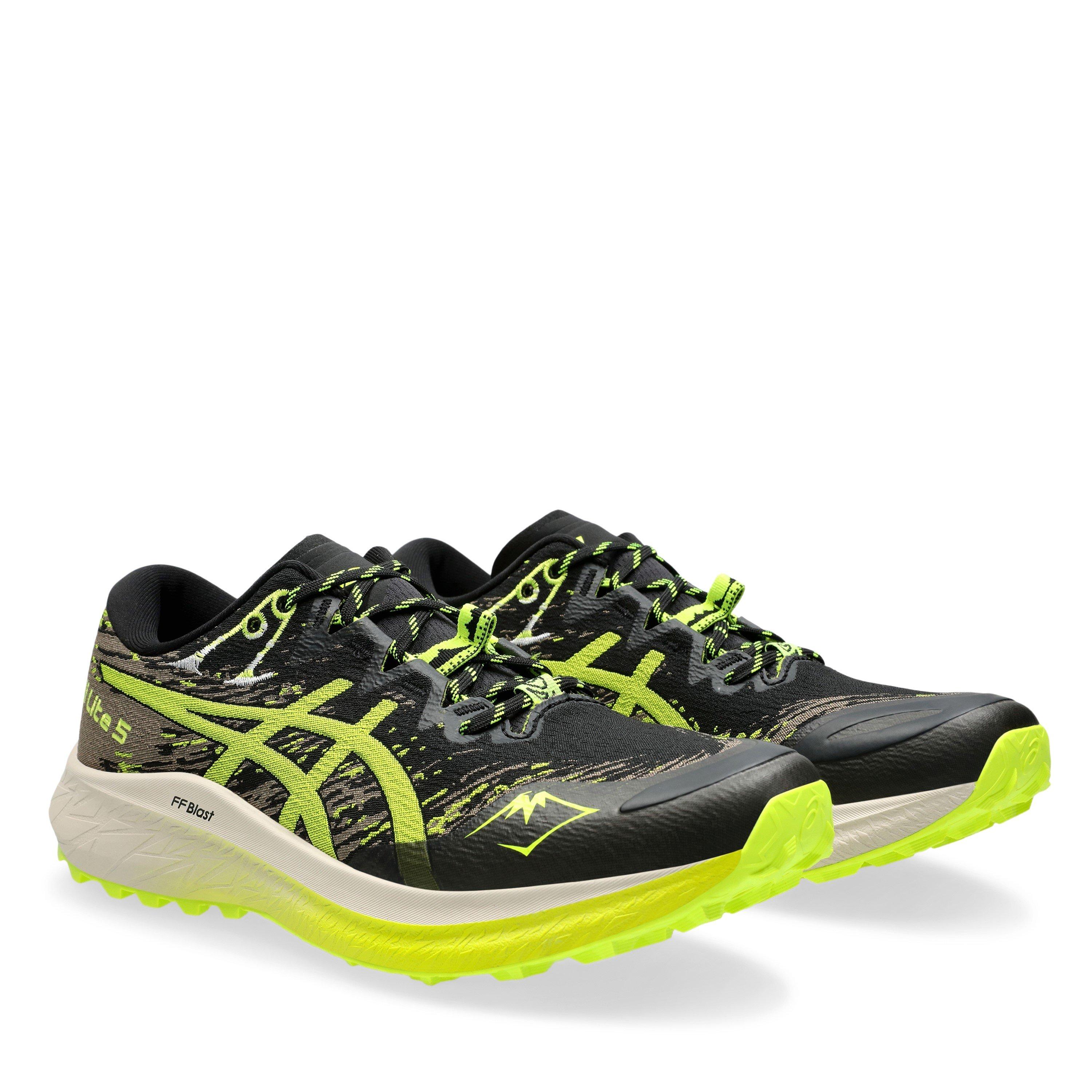 Asics FUJI LITE 5 Sn52