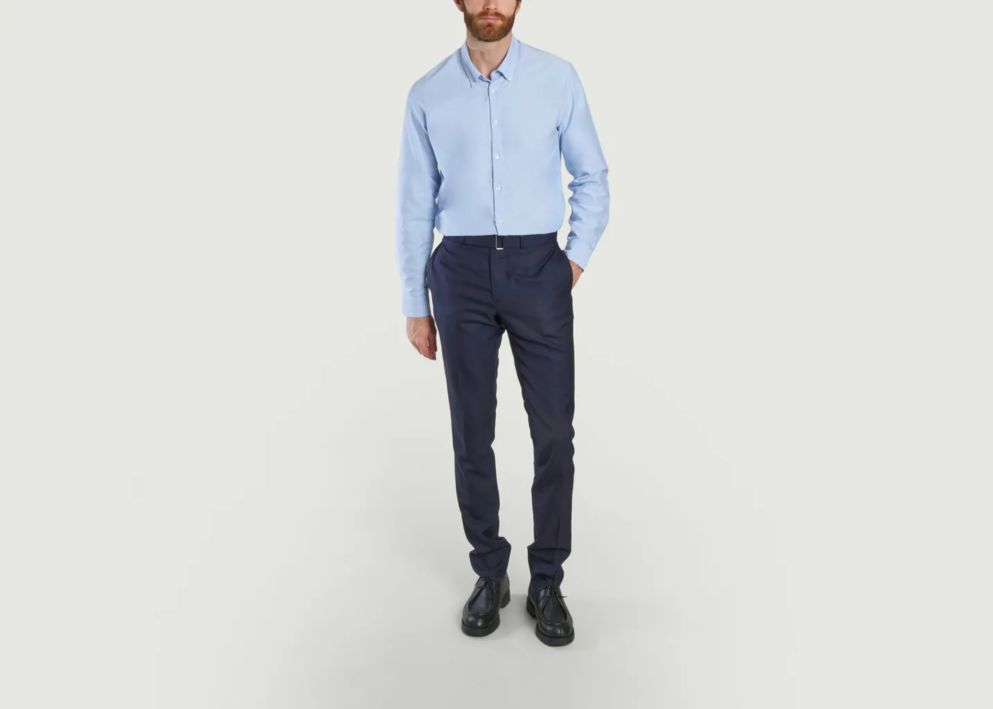 Pantalon Paul Officine Générale