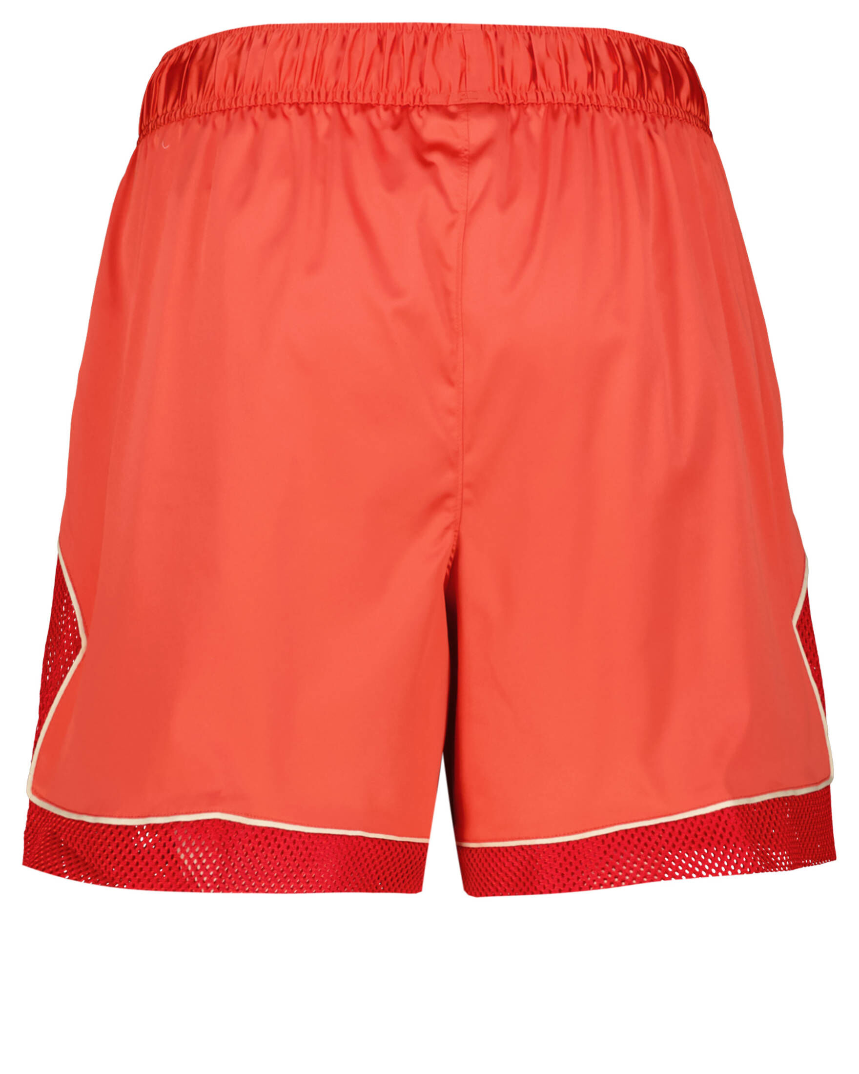 Jordan| Damen Shorts JORDAN ESSENTIALS WOMEN´S DIAMOND