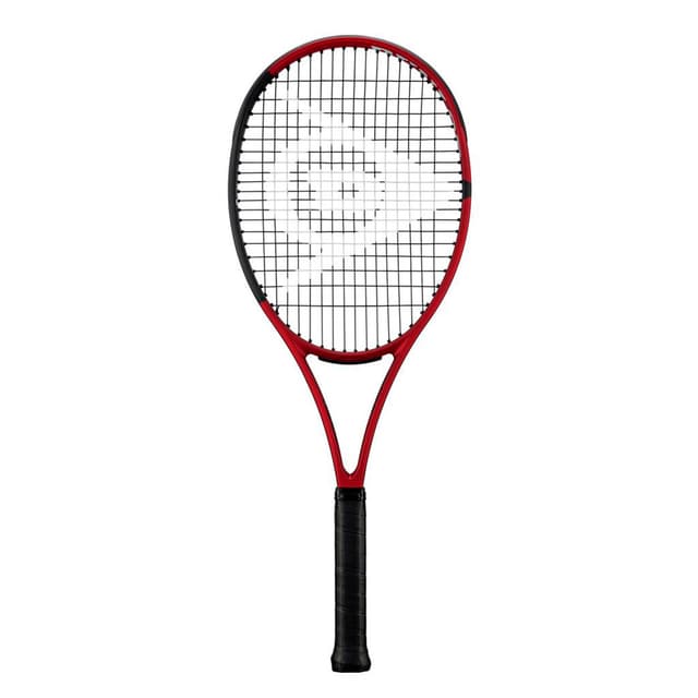 Dunlop CX200 G2 NH Rød/Sort Tennisketcher