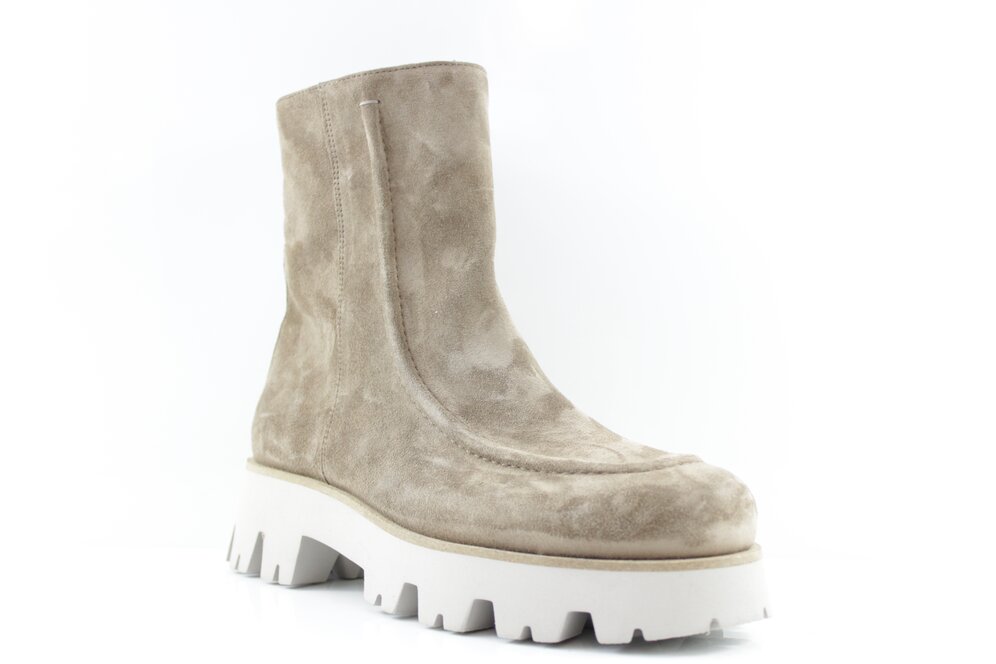 Paul GREEN Stiefeletten