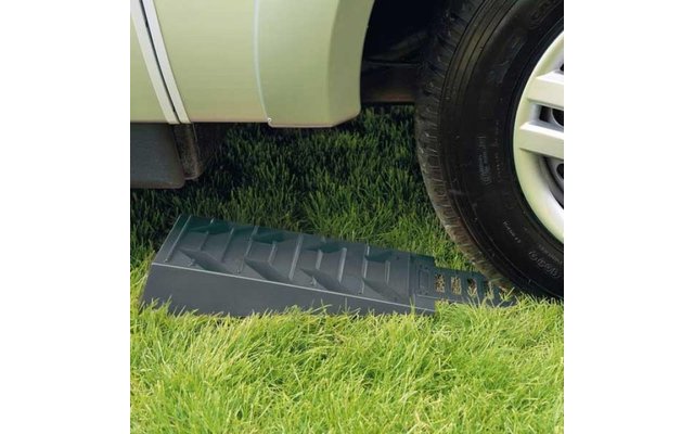 Fiamma Level Pro Auffahrkeile 2er Set