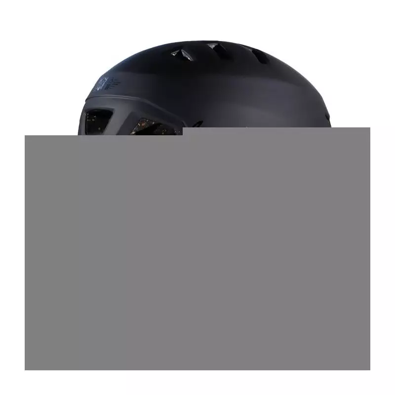 Casque watersport FORWARD WIP Prowip 2.0 Stealth Black S-M 52-56CM