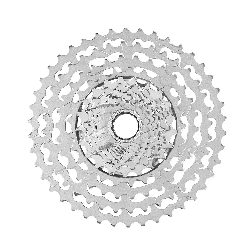 Campagnolo EKAR GT Gravel Cassette 13 Speed