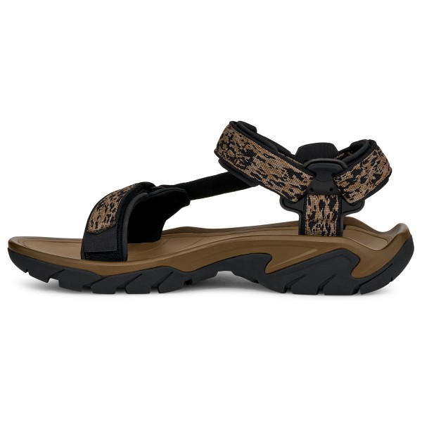 Teva - Terra Fi 5 Universal - Sandales