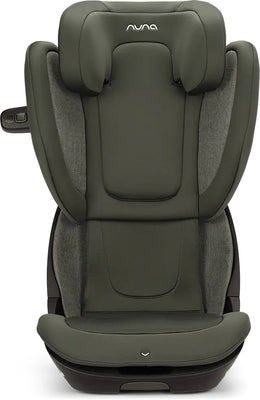 Nuna AACE LX Beltestol, Forest