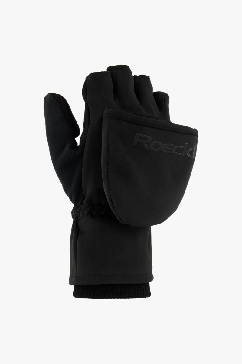 roeckl Kadane Handschuh