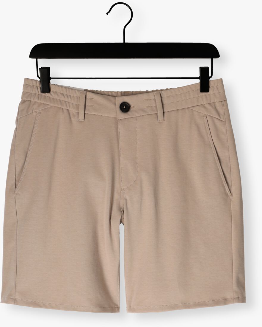 zand the goodpeople korte broek harlem
