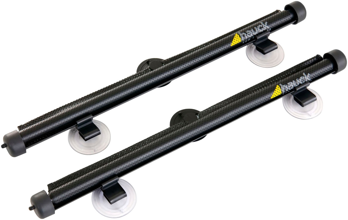 Hauck Autosonnenschutz »Shade Me 2«