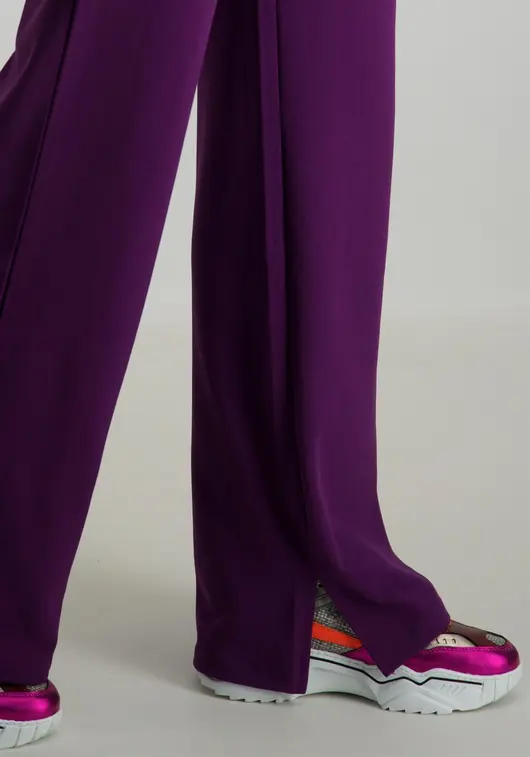 Ichi Broek Katine 20120068