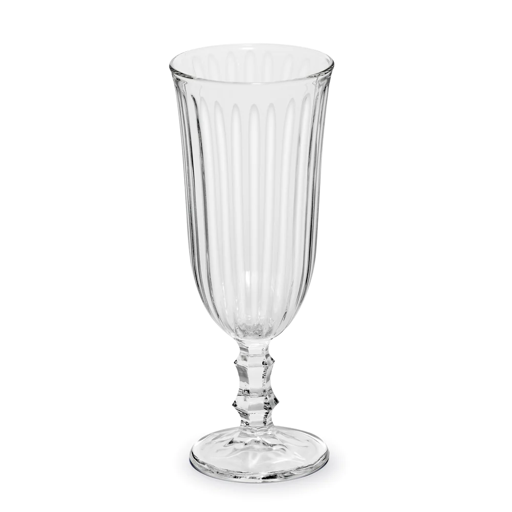 Boîte de 6 flutes à Champagne Belem 12 cl Libbey