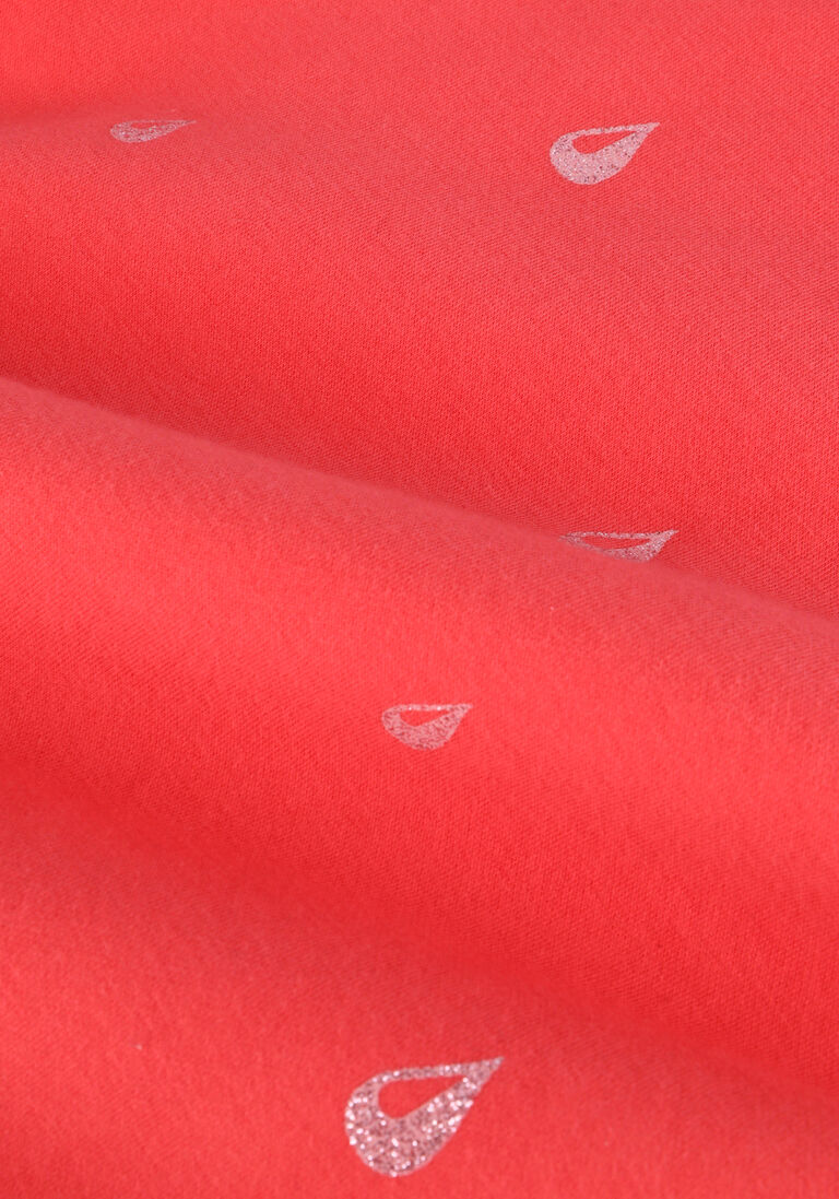 NONO roze nono trui n208-5301