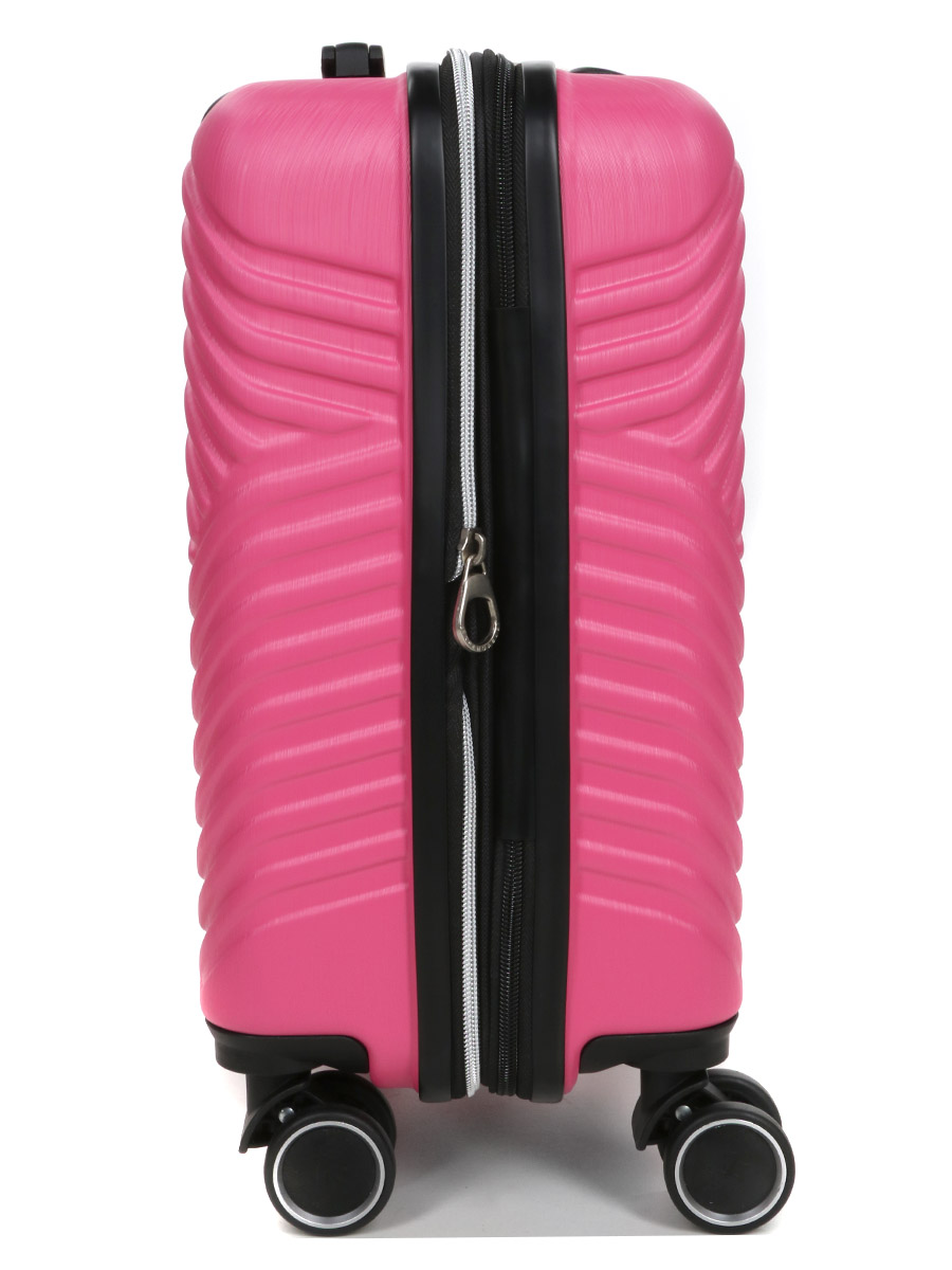 Valise Lys Managua 45 cm