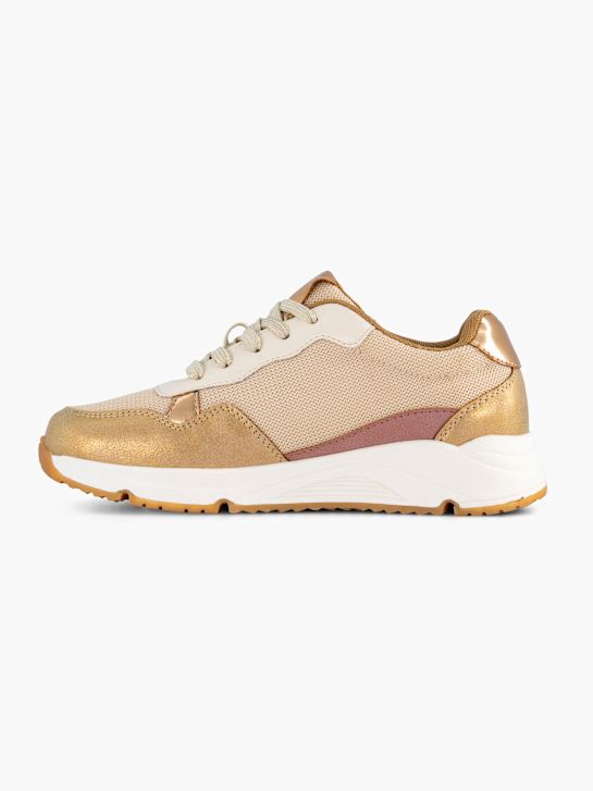 Graceland Sneaker
