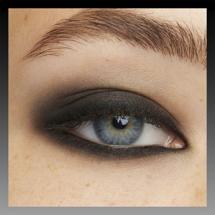 Maybelline Tattoo Liner Smokey Gel Pencil