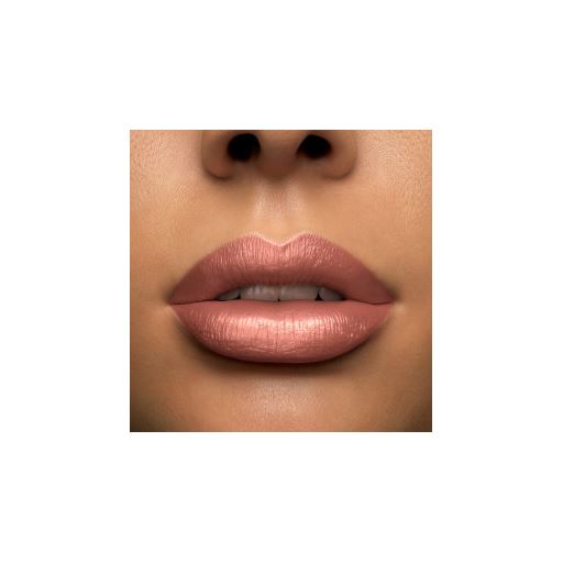 Lancôme L'Absolu Rouge Cream Lipstick, Mademoiselle Chiara