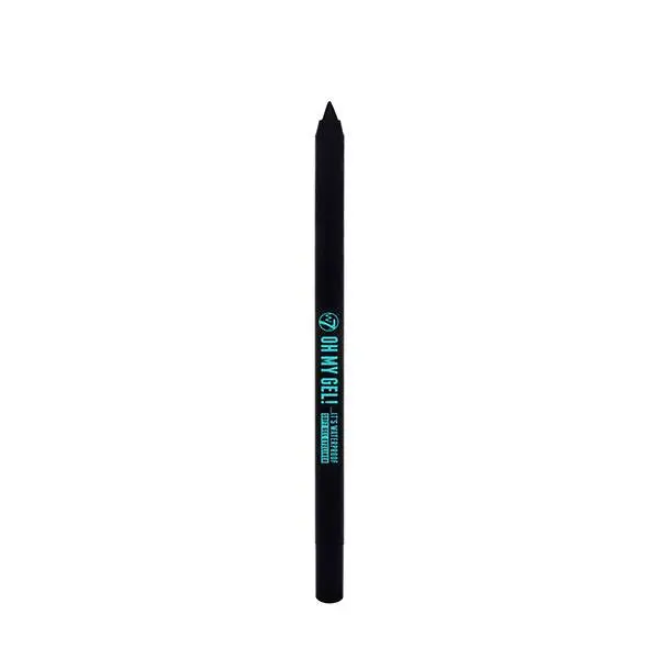 Oh My Gel Waterproof Eyeliner