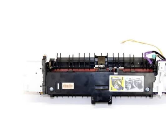 HP - Fuser-samling - AC 220 V