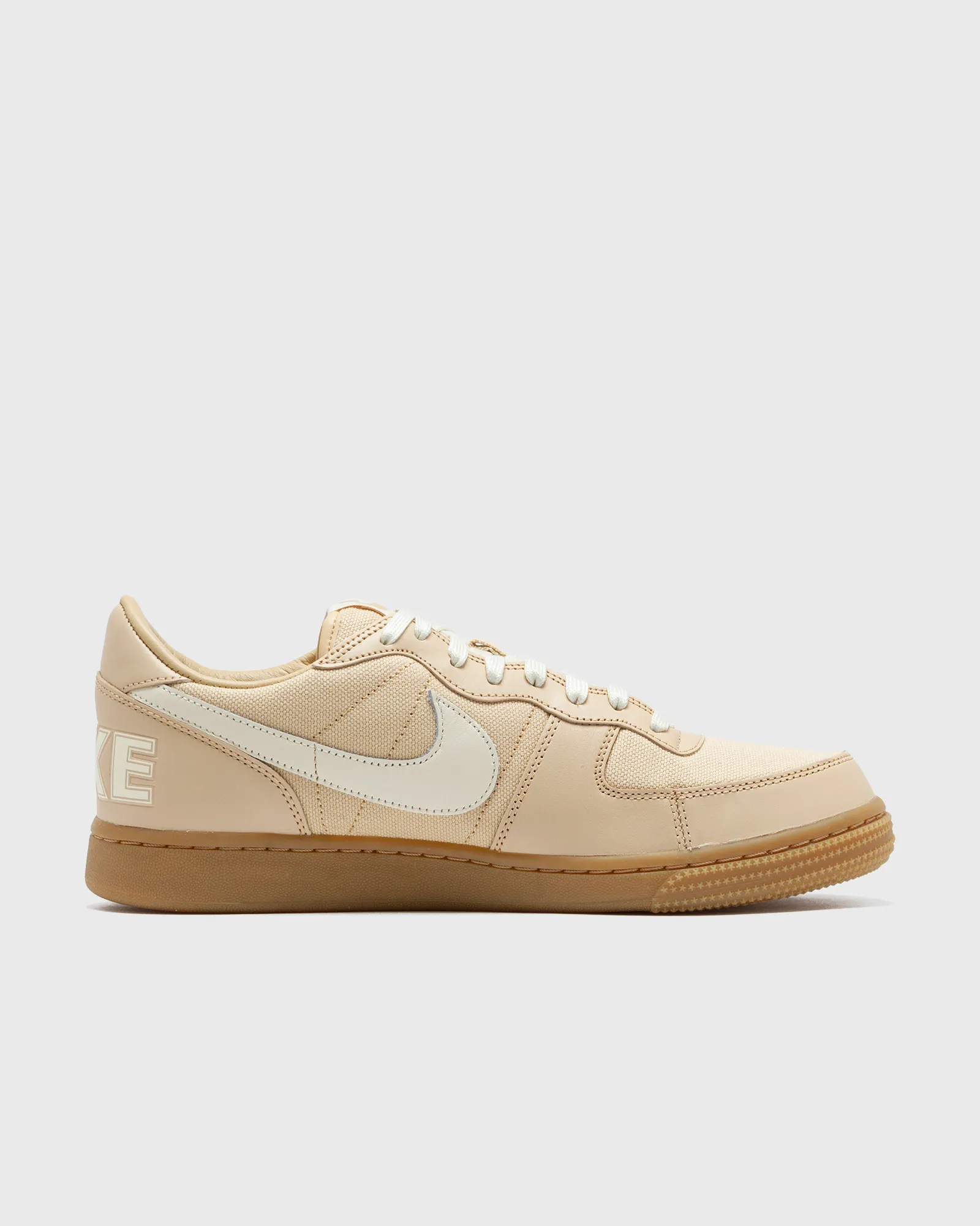 Nike TERMINATOR LOW PREMIUM