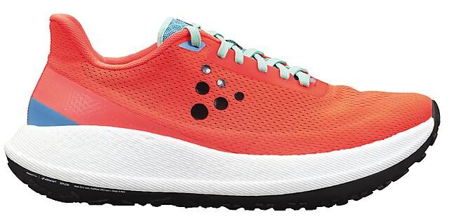 CRAFT - CHAUSSURES DE TRAIL XPLOR W