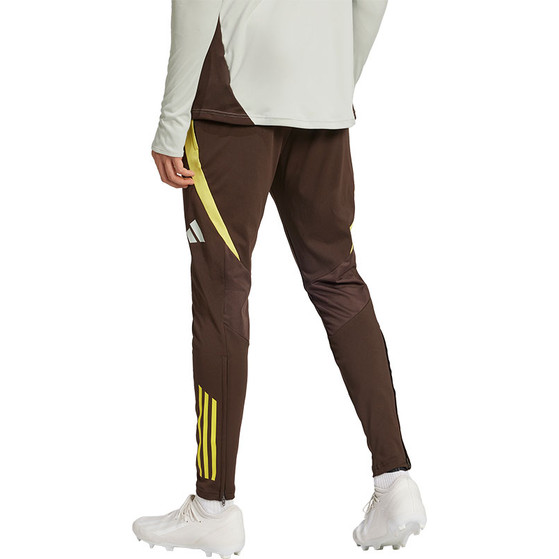 adidas Juventus Training Pant 2024/2025