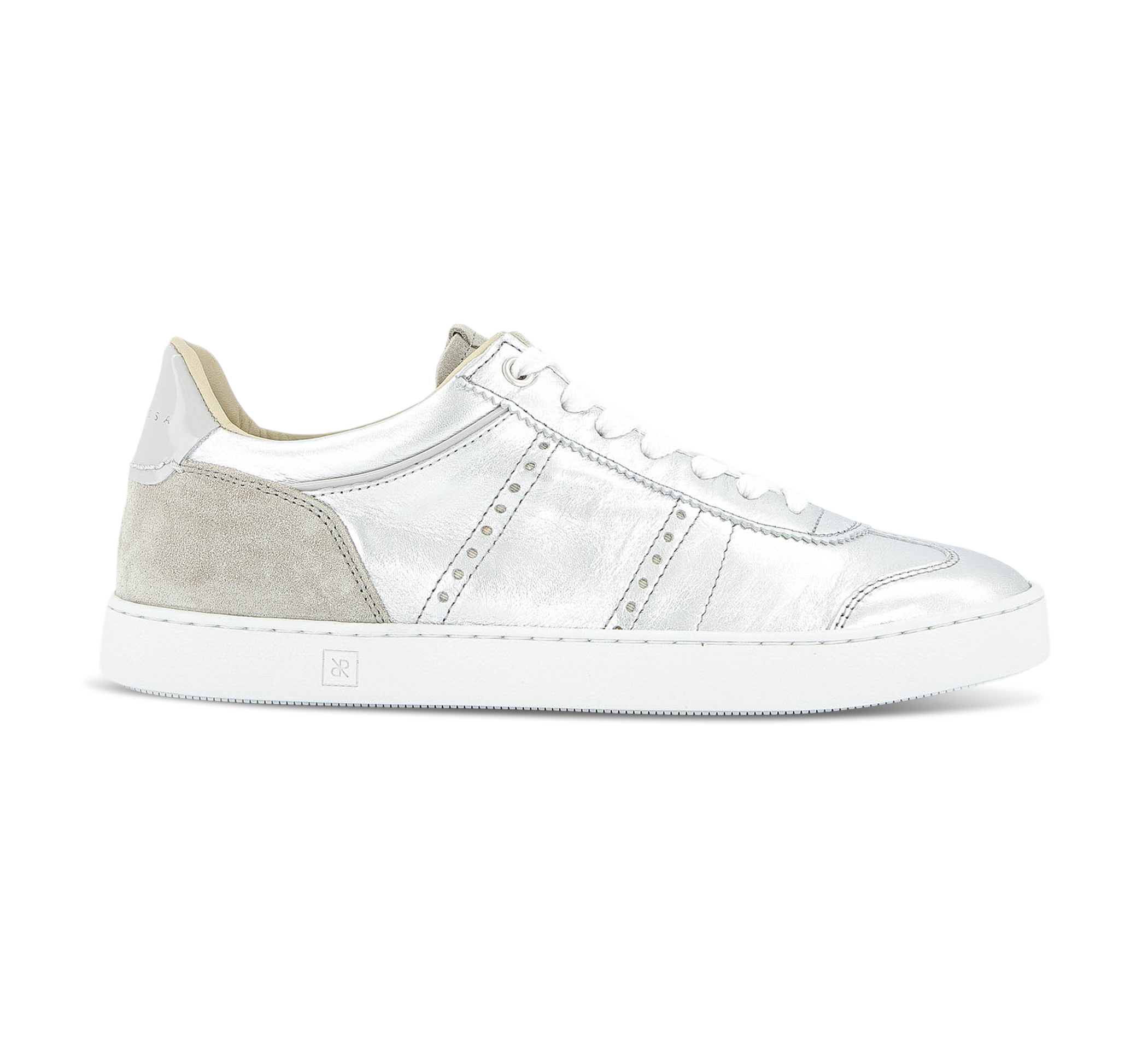 Rubirosa Sneaker low